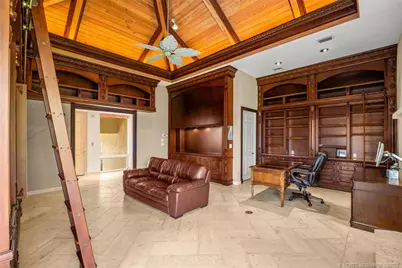 12198 Riverbend Lane, Port Saint Lucie, FL 34984 - Photo 46