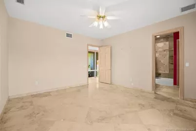 12198 Riverbend Lane, Port Saint Lucie, FL 34984 - Photo 50