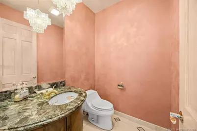 12198 Riverbend Lane, Port Saint Lucie, FL 34984 - Photo 54