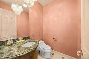 12198 Riverbend Ln, Port Saint Lucie, FL 34984 - Photo 54