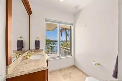 12198 Riverbend Lane, Port Saint Lucie, FL 34984 - Photo 42