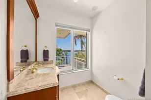 12198 Riverbend Ln, Port Saint Lucie, FL 34984 - Photo 42