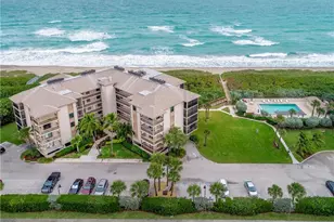 2641 NE Ocean Blvd, Stuart, FL 34996 - Photo 1