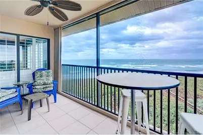 2641 NE Ocean Boulevard #405, Stuart, FL 34996 - Photo 10