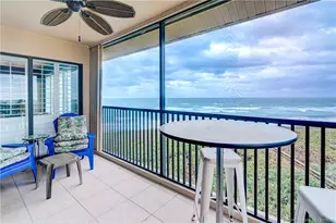 2641 NE Ocean Blvd, Stuart, FL 34996 - Photo 10