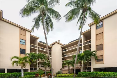 2641 NE Ocean Boulevard #405, Stuart, FL 34996 - Photo 12