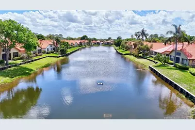 2975 SW Mariposa Circle, Palm City, FL 34990 - Photo 68