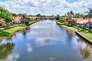 2975 SW Mariposa Cir, Palm City, FL 34990 - Photo 68