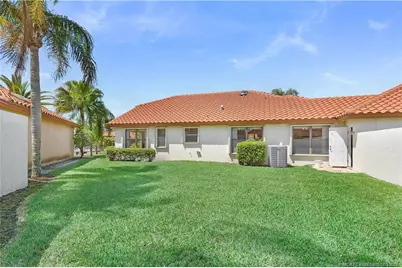 2975 SW Mariposa Circle, Palm City, FL 34990 - Photo 32