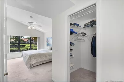 2975 SW Mariposa Circle, Palm City, FL 34990 - Photo 22