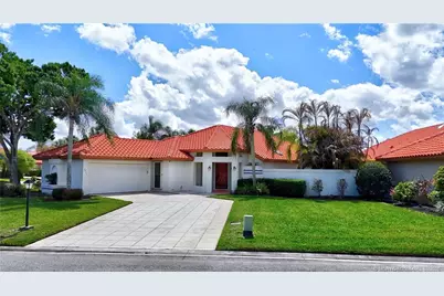 2975 SW Mariposa Circle, Palm City, FL 34990 - Photo 36