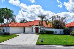 2975 SW Mariposa Cir, Palm City, FL 34990 - Photo 36