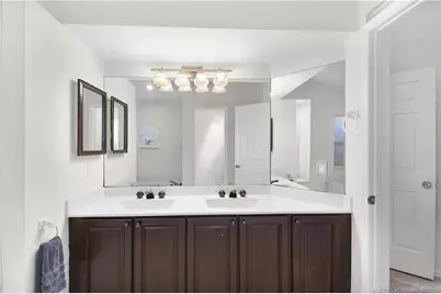 2975 SW Mariposa Circle, Palm City, FL 34990 - Photo 30