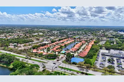 2975 SW Mariposa Circle, Palm City, FL 34990 - Photo 46