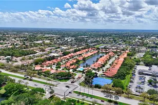 2975 SW Mariposa Cir, Palm City, FL 34990 - Photo 46