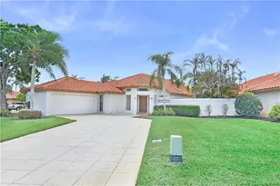 2975 SW Mariposa Cir, Palm City, FL 34990 - Photo 2