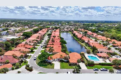 2975 SW Mariposa Circle, Palm City, FL 34990 - Photo 40