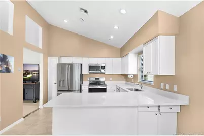 2975 SW Mariposa Circle, Palm City, FL 34990 - Photo 18