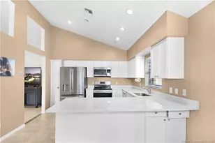 2975 SW Mariposa Cir, Palm City, FL 34990 - Photo 18