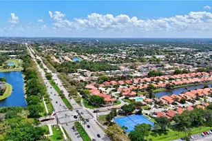 2975 SW Mariposa Cir, Palm City, FL 34990 - Photo 48