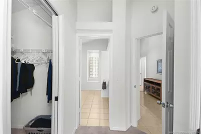 2975 SW Mariposa Circle, Palm City, FL 34990 - Photo 26