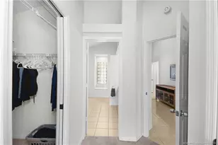 2975 SW Mariposa Cir, Palm City, FL 34990 - Photo 26