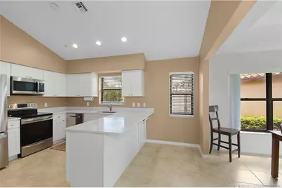 2975 SW Mariposa Circle, Palm City, FL 34990 - Photo 20