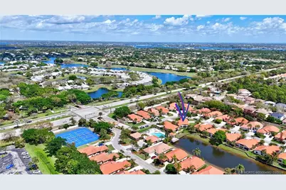 2975 SW Mariposa Circle, Palm City, FL 34990 - Photo 50