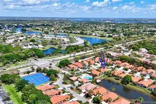 2975 SW Mariposa Cir, Palm City, FL 34990 - Photo 50