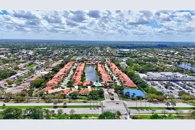 2975 SW Mariposa Circle, Palm City, FL 34990 - Photo 44