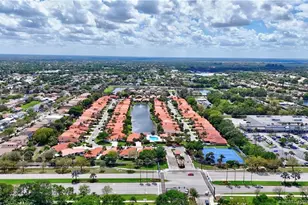 2975 SW Mariposa Cir, Palm City, FL 34990 - Photo 44