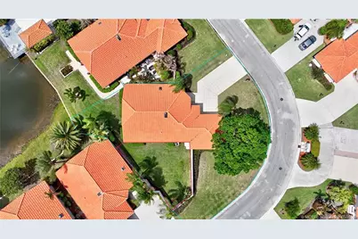 2975 SW Mariposa Circle, Palm City, FL 34990 - Photo 58