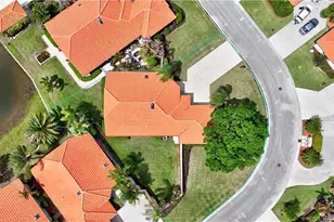 2975 SW Mariposa Cir, Palm City, FL 34990 - Photo 58