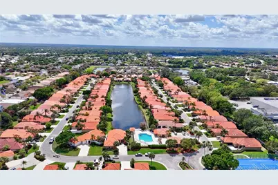 2975 SW Mariposa Circle, Palm City, FL 34990 - Photo 42