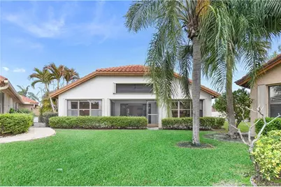 2975 SW Mariposa Circle, Palm City, FL 34990 - Photo 6