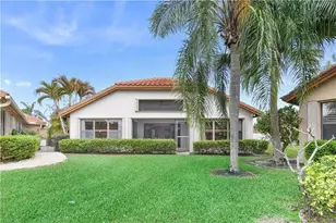 2975 SW Mariposa Cir, Palm City, FL 34990 - Photo 6