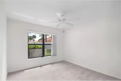 2975 SW Mariposa Circle, Palm City, FL 34990 - Photo 12