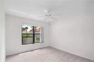 2975 SW Mariposa Cir, Palm City, FL 34990 - Photo 12