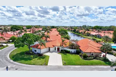 2975 SW Mariposa Circle, Palm City, FL 34990 - Photo 38