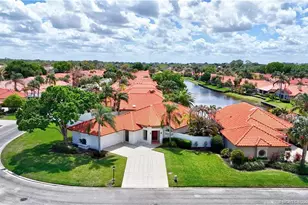 2975 SW Mariposa Cir, Palm City, FL 34990 - Photo 38