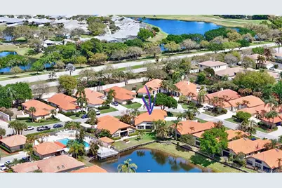 2975 SW Mariposa Circle, Palm City, FL 34990 - Photo 52