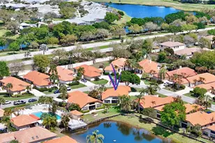 2975 SW Mariposa Cir, Palm City, FL 34990 - Photo 52