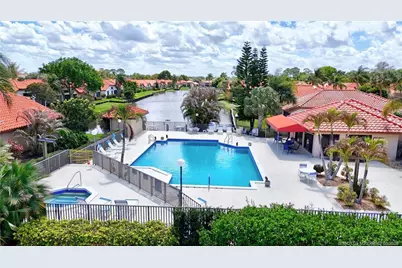 2975 SW Mariposa Circle, Palm City, FL 34990 - Photo 64