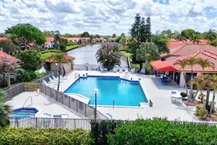 2975 SW Mariposa Cir, Palm City, FL 34990 - Photo 64