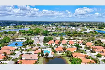 2975 SW Mariposa Circle, Palm City, FL 34990 - Photo 56