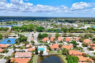 2975 SW Mariposa Cir, Palm City, FL 34990 - Photo 56