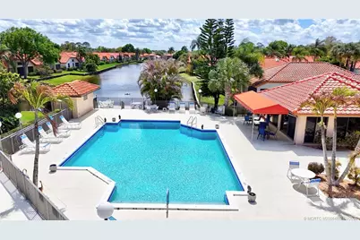 2975 SW Mariposa Circle, Palm City, FL 34990 - Photo 66