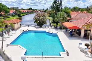 2975 SW Mariposa Cir, Palm City, FL 34990 - Photo 66