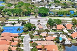 2975 SW Mariposa Cir, Palm City, FL 34990 - Photo 54