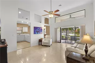 2975 SW Mariposa Cir, Palm City, FL 34990 - Photo 14